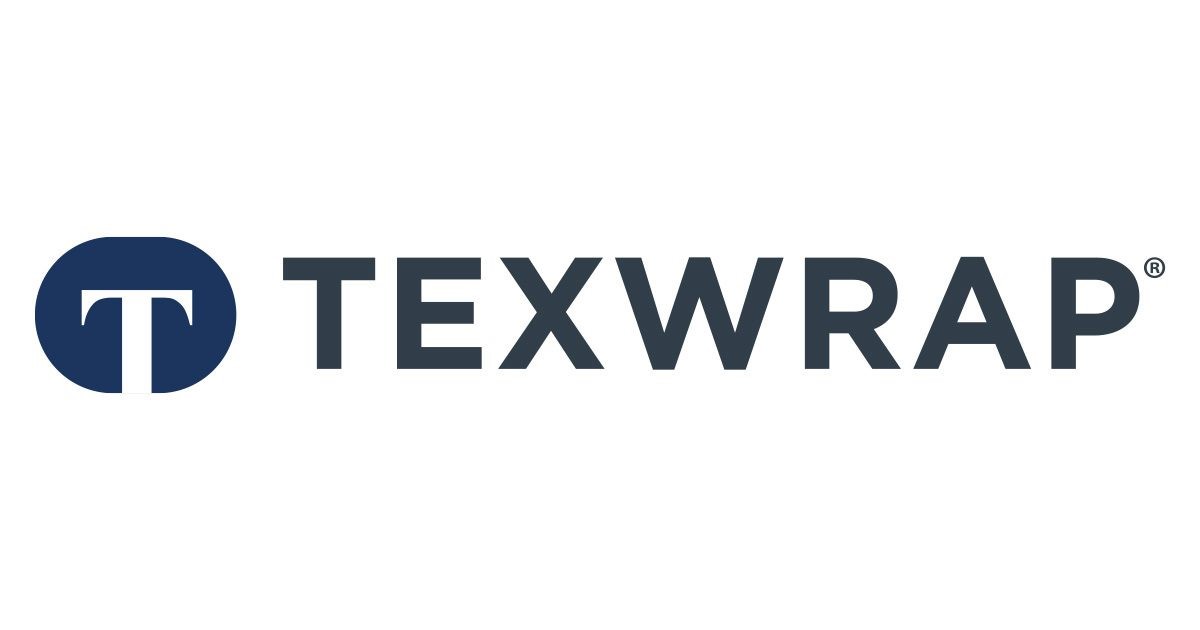 Texwrap Packaging Systems to Expand