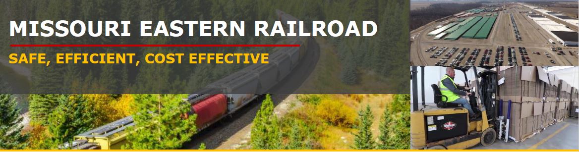 missouri-eastern-rail-banner-(1).JPG